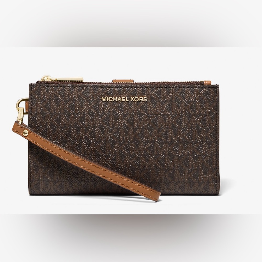 MK wallet